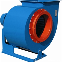 SYDF11-65排烟排气多翼式离心通风机上海应达牡丹江、湖南总代