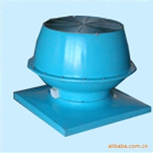 供应上海应达DWT屋顶通风机
