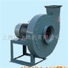 供应9-19/9-26/5-35A/D高压风机