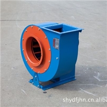 应达SYDF-B前倾宽叶厨用离心通风机（上海应达风机牡丹江总代）