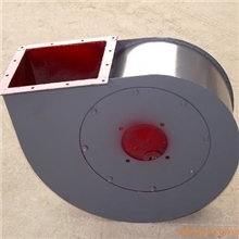 热销推荐离心风机高温4-72A玻璃钢离心风机