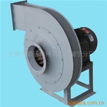厂家直销高温防腐风机【飞鱼牌】防腐玻璃钢离心风机