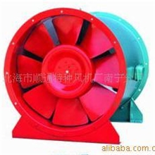 &ldquo;南宁常顺&rdquo;大量供应玻璃钢负压风机防腐风机