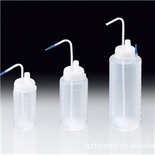 供应实验室用洗瓶