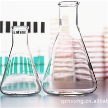 供应试剂硫酸AR2500ML