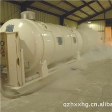 供应优级试剂氨水20-28%