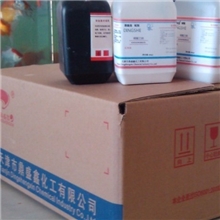 乙酸铅试剂级AR分析纯又名醋酸铅