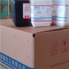 葡萄糖酸锌试剂级AR分析纯