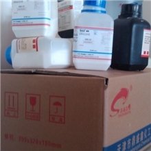 硫酸钡试剂级AR分析纯