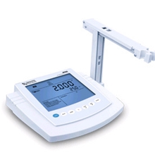 Bante922高精度pH/ORP/℃/oF计(标配英国PH电极)