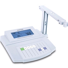 PHS-25CW微机型pH/mV计