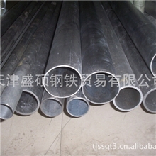 镍管纯镍管N6镍管N2镍管大口径镍管批发镍管零售镍管