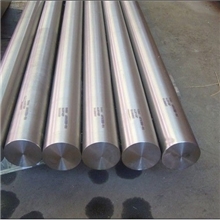 GR2钛合金棒（耐1500&deg;以上）钛方棒TC4钛方棒