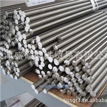 301不锈钢材,天津直销不锈钢棒,303不锈钢棒