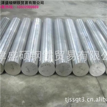 不锈钢光圆,321不锈钢棒,工业机械用不锈钢棒