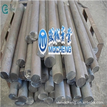 【默城实业】优特钢14MnVTiRE合金结构钢板，14MnVTiRE成分价格。