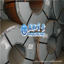 宝钢40CrMnMo合金钢板40CrMnMo合金钢棒长期库存量大特优