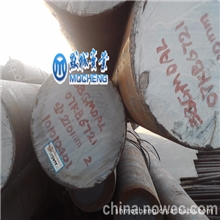 09MnV合金钢板09MnV合金钢棒目前现货齐全默城实业优先供应