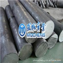 【默城实】供应25Mn优质碳素结构钢板，宝钢25Mn圆钢价格----上海