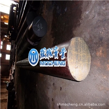 【上海默城】Y40MN易切削钢板Y40MN易切削钢棒Y40MN用途Y40MN