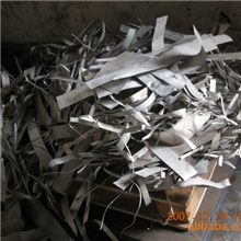 镍边角料镍皮优质优价供应电解镍边角料（纯镍皮)四川成都