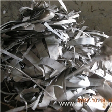 镍边角料镍皮纯镍料