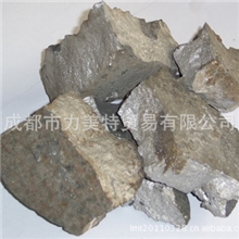 高碳铬铁微碳铬铁低碳铬铁供应四川成都