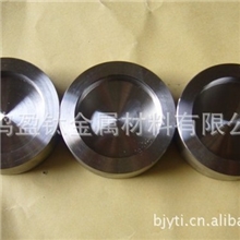 长期供应钛铝靶、钛合金靶(图)