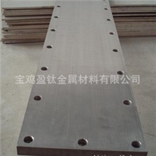 供应电镀用镍，镍板，镍靶