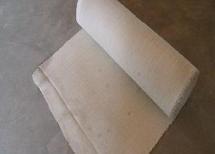 【厂家直销】供应防火、耐高温、石棉布优质石棉布欢迎来电洽谈