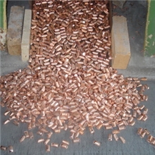 供应磷铜角优质磷铜角原装磷铜角低价原装磷铜角