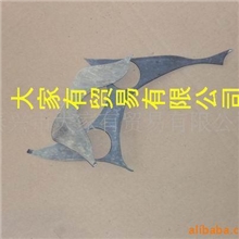 【厂家直销】供应钼板边角料优质钼板边角料欢迎来电洽谈