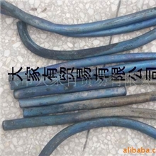 【江苏省泰兴市黄桥镇供应】废钼不限规格【诚信经营品质保证】