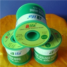 无铅锡丝