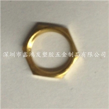 大量供应电镀镀金电镀加工