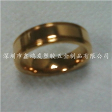 厂家销售深圳电镀抛光模具深圳电镀镀金