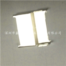 五金电镀厂家大量供应五金电镀银