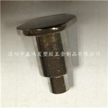 厂家供应五金电镀铬电镀五金加工