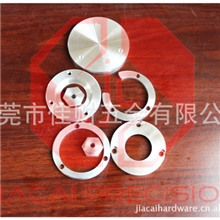 车床件厂家专业提供大件产品车床加工环保铝不锈钢车床加工件