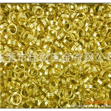 车床件厂家批发电子烟烟杆雾化器等配件交货周期快品质保证