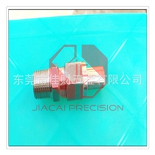 厂家专业提供高精密CNC数控车床加工CNC加工中心加工精密车床件