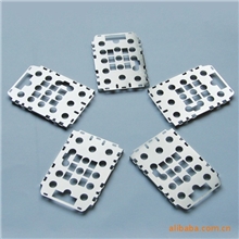 惠州电镀厂镀金,银,镍,铬,锡,等