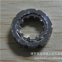 广州自动线镀铬、环保铬