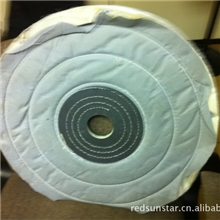 首饰专用辘，布轮，抛光轮