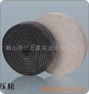 供应压轮(图)