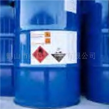 供应碳氢溶剂清洗剂(图)