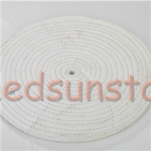 供应车线轮(图)