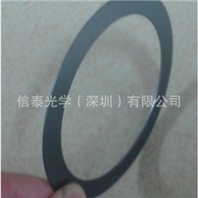 阳极氧化灰色,提供高品质表面处理