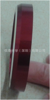 二次阳极氧化,提供表面处理加工