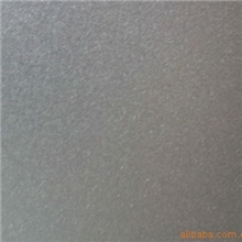 提供建筑装饰板喷砂加工